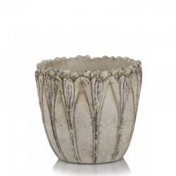 Keramični lonec Home Gardens 940.003.14